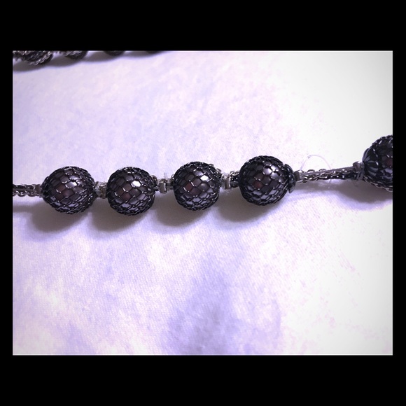LOFT Jewelry - Ann Taylor Loft necklace